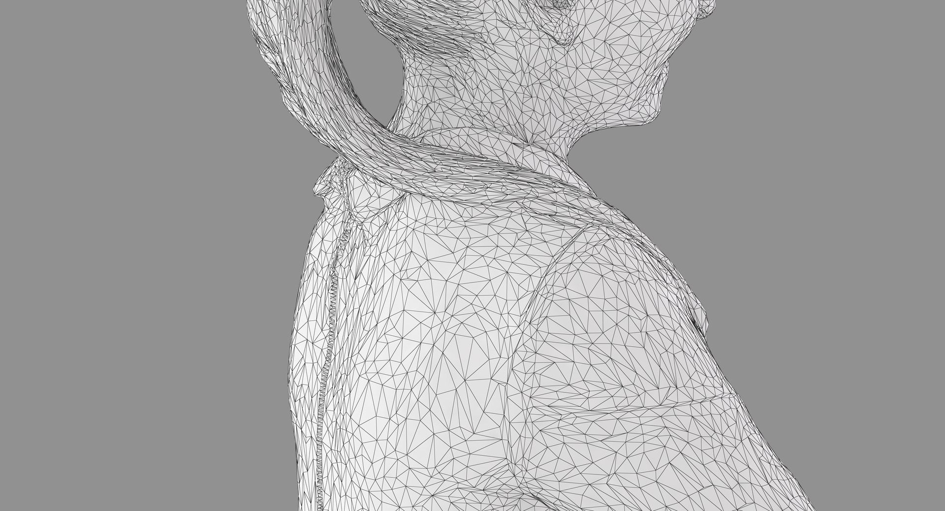casual woman human body 3D model https://p.turbosquid.com/ts-thumb/an/lkrkZD/rkws7SzG/100051/png/1544891075/1920x1080/fit_q87/754aaa500539cb11bf76a5733684741120db71c5/100051.jpg