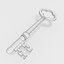 Keys