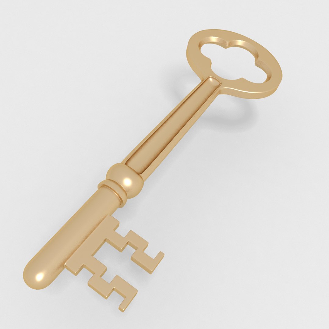 keys 3D model https://p.turbosquid.com/ts-thumb/an/mpirdF/YLfPyCjs/render9_subdiv2/png/1528978912/1920x1080/fit_q87/b82e9fa8c020f3e776f7c172556c83deca197d64/render9_subdiv2.jpg