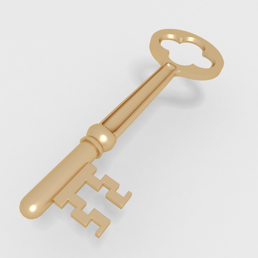 keys 3D model https://p.turbosquid.com/ts-thumb/an/mpirdF/qL9pARpg/render5/png/1528978814/1920x1080/fit_q87/c24918c12b3d3dc0126d0385a96dfe7300b4c57a/render5.jpg