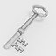 Keys