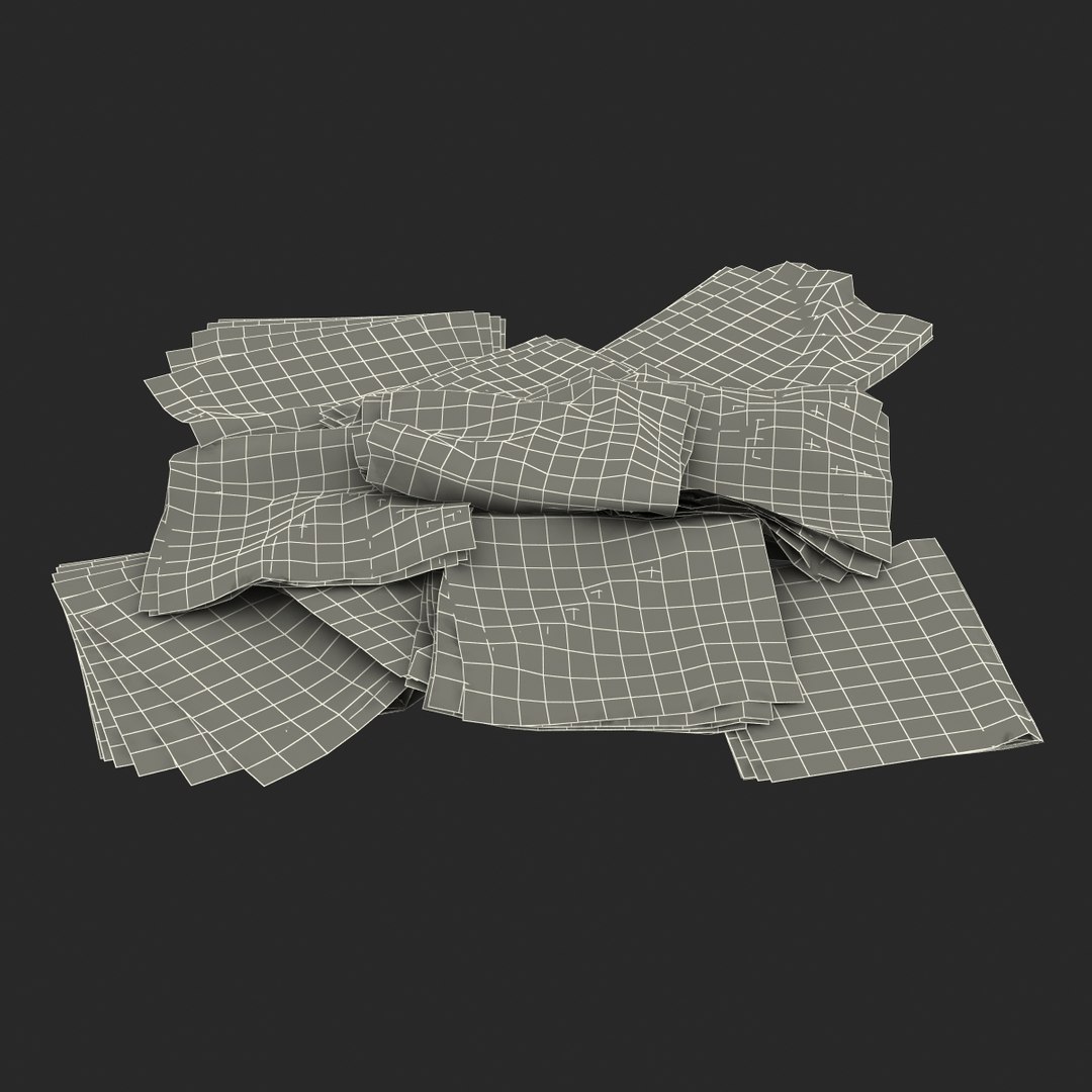 3d newspaper litter 3 modeled model https://p.turbosquid.com/ts-thumb/an/n2Qtv2/05OXN5xZ/newspaperlitter3ds3dmodel30/jpg/1460704460/1920x1080/fit_q87/09902a0ee69df5ebfb681210edc6e3ddcfeb9843/newspaperlitter3ds3dmodel30.jpg