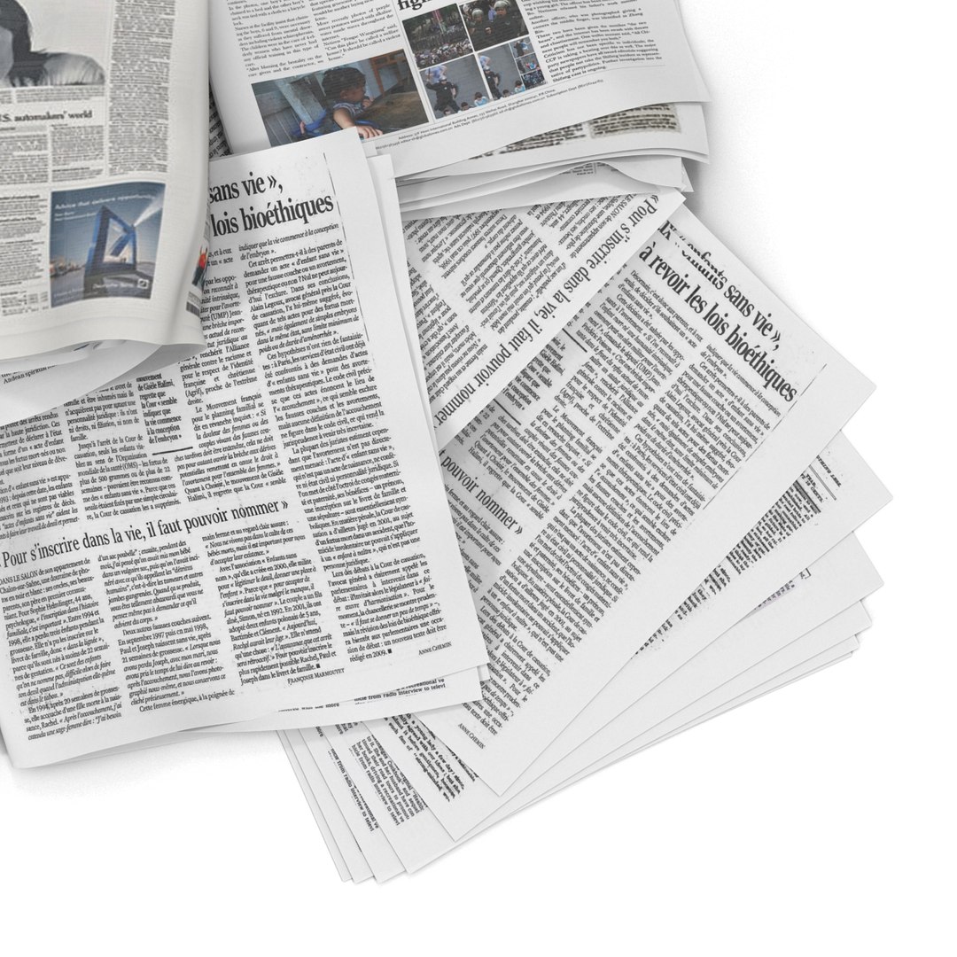3d newspaper litter 3 modeled model https://p.turbosquid.com/ts-thumb/an/n2Qtv2/0suek9LV/newspaperlitter3ds3dmodel21/jpg/1460704459/1920x1080/fit_q87/e380421522c0350e8a02bfb4b3d6e2e3fa83c32b/newspaperlitter3ds3dmodel21.jpg