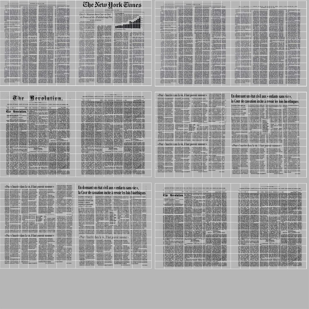 3d newspaper litter 3 modeled model https://p.turbosquid.com/ts-thumb/an/n2Qtv2/2VVCK4Z5/newspaperlitter3ds3dmodel27/jpg/1460704460/1920x1080/fit_q87/3e609409822aa1127ca485fef99800b53aa9f523/newspaperlitter3ds3dmodel27.jpg