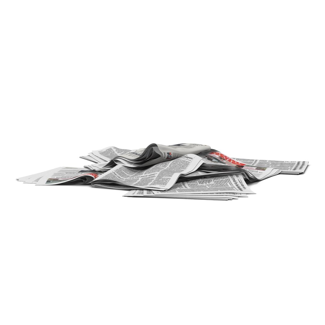 3d newspaper litter 3 modeled model https://p.turbosquid.com/ts-thumb/an/n2Qtv2/CA3M0x0y/newspaperlitter3ds3dmodel11/jpg/1460704458/1920x1080/fit_q87/268d531dd78e575b7f65ac7ba277e7eeabfbae05/newspaperlitter3ds3dmodel11.jpg
