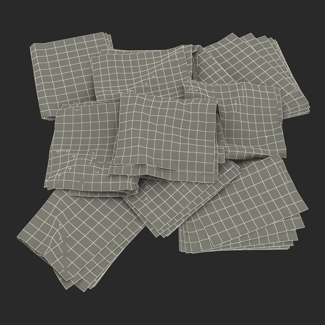 3d newspaper litter 3 modeled model https://p.turbosquid.com/ts-thumb/an/n2Qtv2/CyMYFIOs/newspaperlitter3ds3dmodel32/jpg/1460704460/1920x1080/fit_q87/2e99e1f50cfffc731761138637225f3f332310db/newspaperlitter3ds3dmodel32.jpg