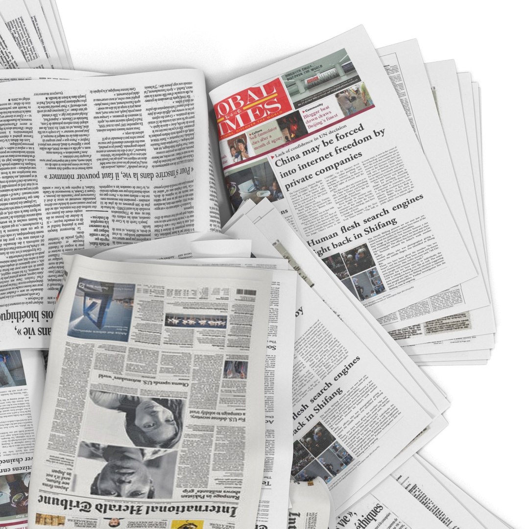 3d newspaper litter 3 modeled model https://p.turbosquid.com/ts-thumb/an/n2Qtv2/EqZTOTC0/newspaperlitter3ds3dmodel17/jpg/1460704459/1920x1080/fit_q87/98cf6d47689fb691a03a59b5aa81b3b59c14a9a2/newspaperlitter3ds3dmodel17.jpg