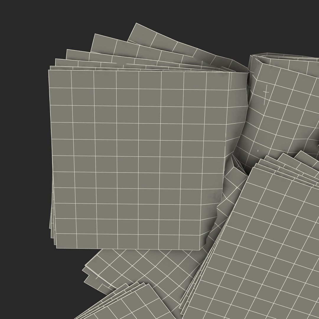 3d newspaper litter 3 modeled model https://p.turbosquid.com/ts-thumb/an/n2Qtv2/F29TNjO2/newspaperlitter3ds3dmodel38/jpg/1460704460/1920x1080/fit_q87/eee62877222d74f47d0d99f04eac05c475a7efb9/newspaperlitter3ds3dmodel38.jpg
