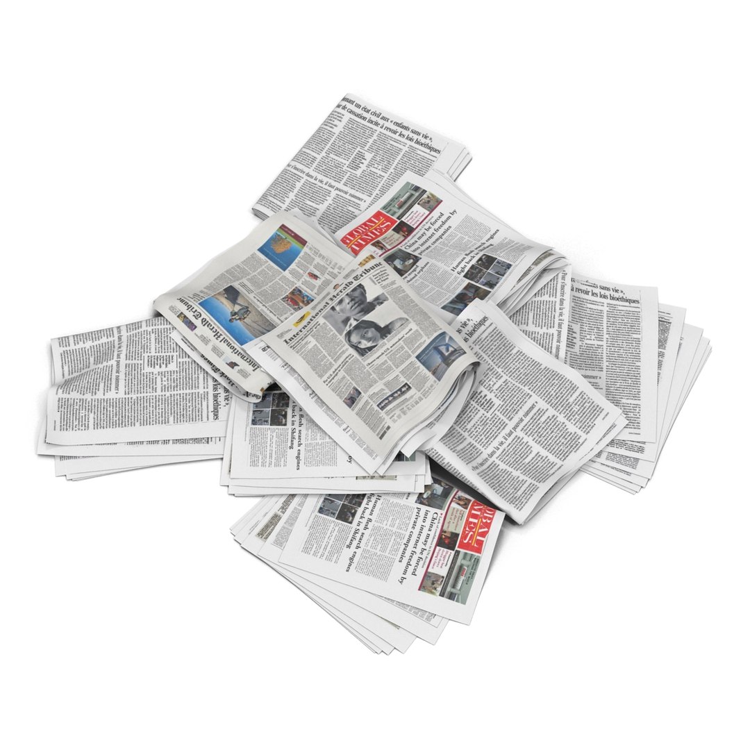 3d newspaper litter 3 modeled model https://p.turbosquid.com/ts-thumb/an/n2Qtv2/FqtCkjeZ/newspaperlitter3ds3dmodel08/jpg/1460704458/1920x1080/fit_q87/7ab99f091d4d11c77b6f3106d174b256f61d0a49/newspaperlitter3ds3dmodel08.jpg