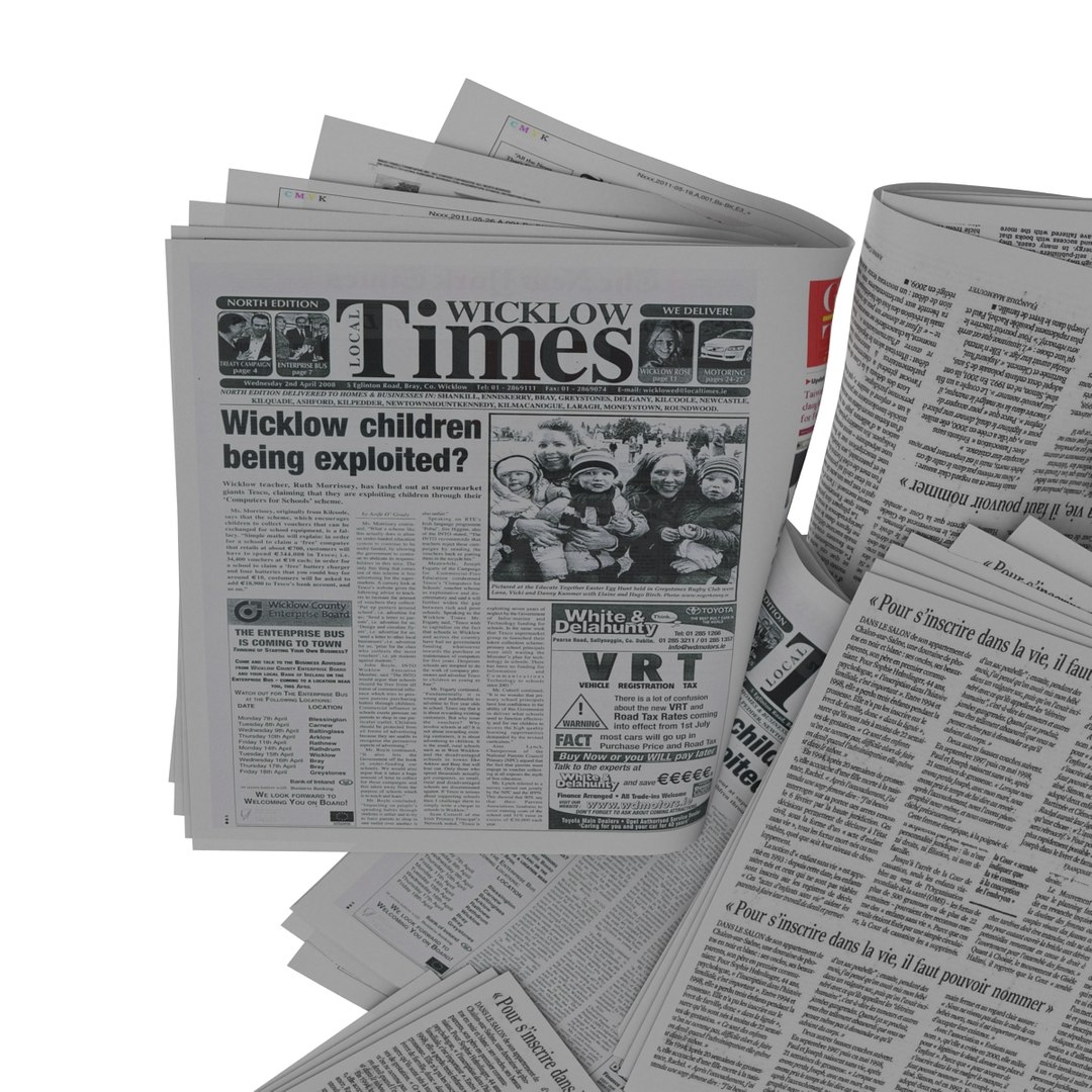 3d newspaper litter 3 modeled model https://p.turbosquid.com/ts-thumb/an/n2Qtv2/Ft9FZpMF/newspaperlitter3ds3dmodel20/jpg/1460704459/1920x1080/fit_q87/a90174286bb8a68144127e9a5e2d2ea2a3959c4e/newspaperlitter3ds3dmodel20.jpg