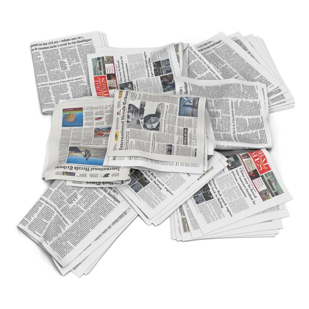 3d newspaper litter 3 modeled model https://p.turbosquid.com/ts-thumb/an/n2Qtv2/M6FKYlK5/newspaperlitter3ds3dmodel07/jpg/1460704458/1920x1080/fit_q87/96cc130932cfbdf9c5977a0ee8a0f7c9d1d98d9e/newspaperlitter3ds3dmodel07.jpg