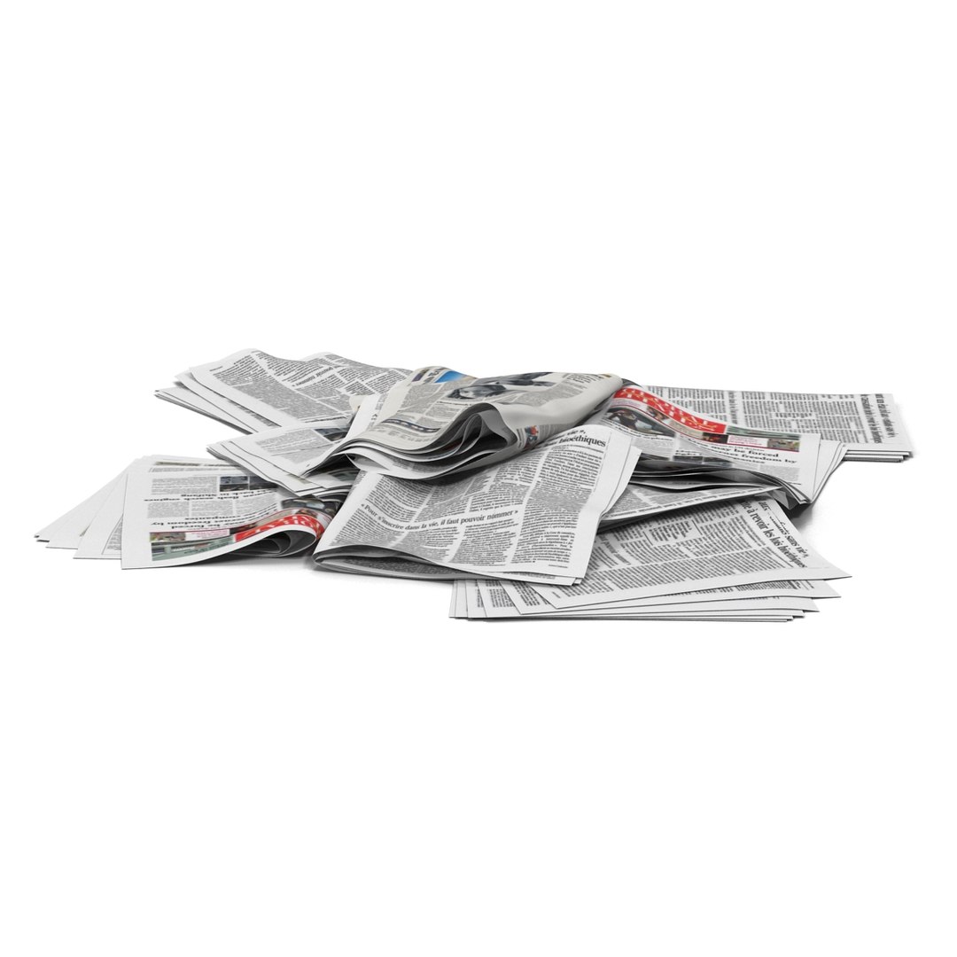 3d newspaper litter 3 modeled model https://p.turbosquid.com/ts-thumb/an/n2Qtv2/TRIioTze/newspaperlitter3ds3dmodel10/jpg/1460704458/1920x1080/fit_q87/b10173b0a23c29299a928613a9a0c1b4c8e10424/newspaperlitter3ds3dmodel10.jpg
