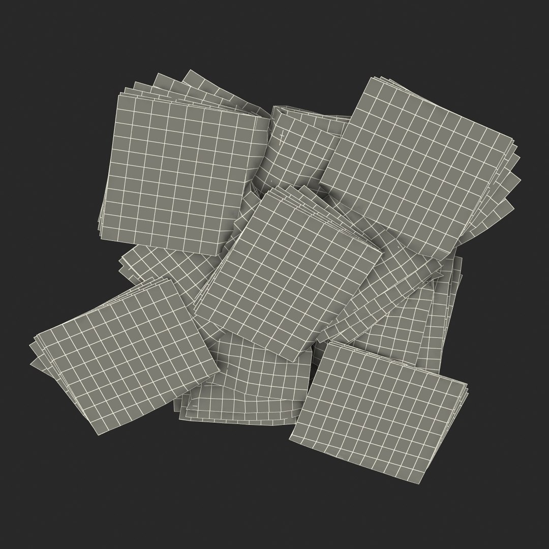 3d newspaper litter 3 modeled model https://p.turbosquid.com/ts-thumb/an/n2Qtv2/UcvcdX21/newspaperlitter3ds3dmodel33/jpg/1460704460/1920x1080/fit_q87/5f3f6886addee2c362423c7c6af56438a49be024/newspaperlitter3ds3dmodel33.jpg