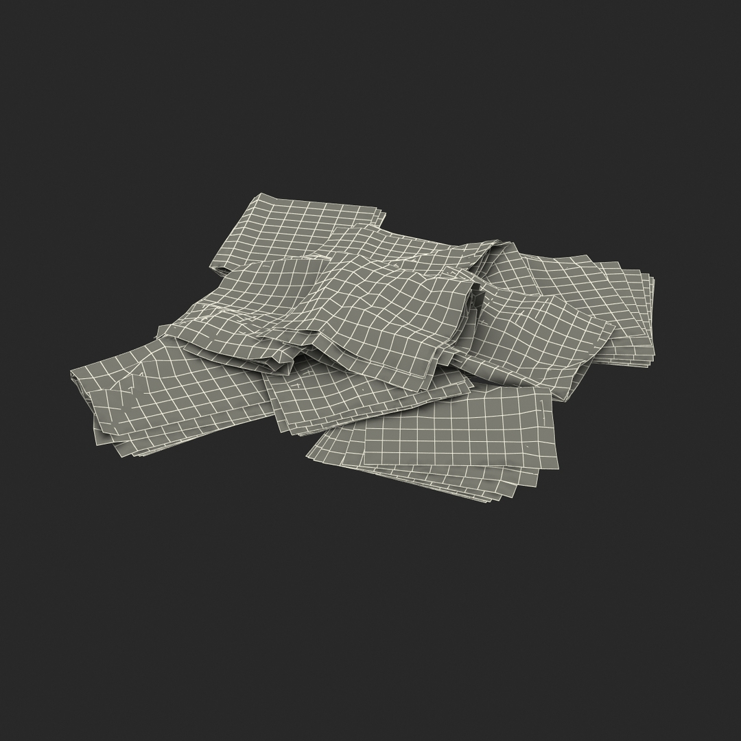 3d newspaper litter 3 modeled model https://p.turbosquid.com/ts-thumb/an/n2Qtv2/WBcuvN4s/newspaper_litter_3_361/jpg/1460704873/1920x1080/turn_fit_q99/c1a0db6bc0e01a21fc4afae3dc7e5c9f34f1a098/newspaper_litter_3_361-1.jpg