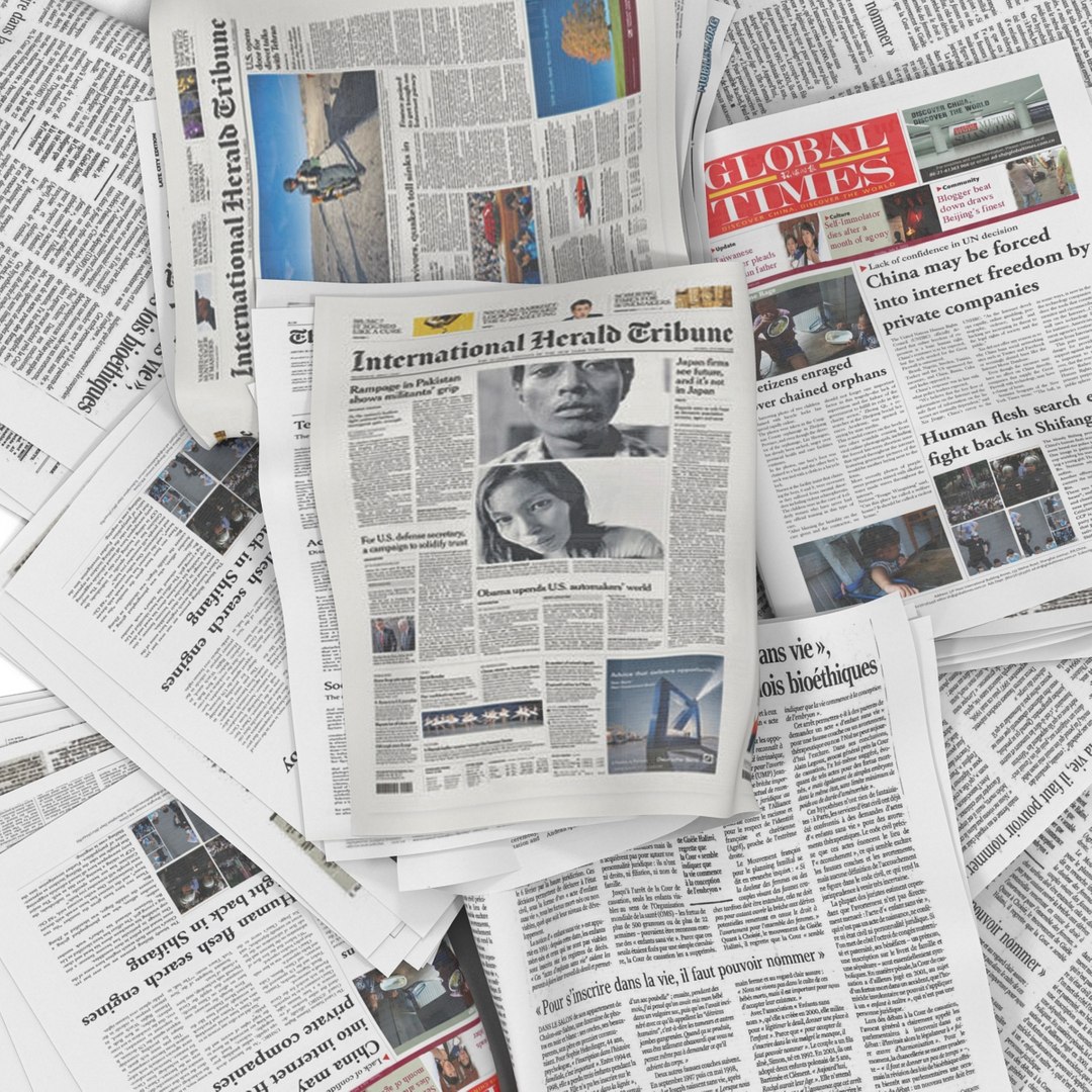 3d newspaper litter 3 modeled model https://p.turbosquid.com/ts-thumb/an/n2Qtv2/WGxZsCXz/newspaperlitter3ds3dmodel18/jpg/1460704459/1920x1080/fit_q87/9717a6c67d480d52438448a6221928ddcd6b259a/newspaperlitter3ds3dmodel18.jpg