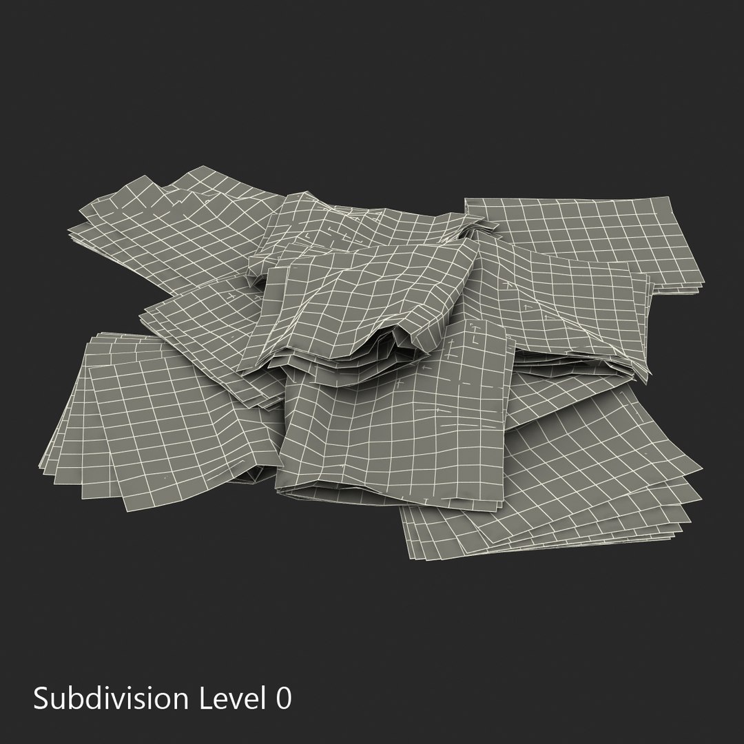 3d newspaper litter 3 modeled model https://p.turbosquid.com/ts-thumb/an/n2Qtv2/YduWuIwY/newspaperlitter3ds3dmodel23/jpg/1460704459/1920x1080/fit_q87/b118b587a7d51d75ee7293aee289e87f1e1eddcb/newspaperlitter3ds3dmodel23.jpg