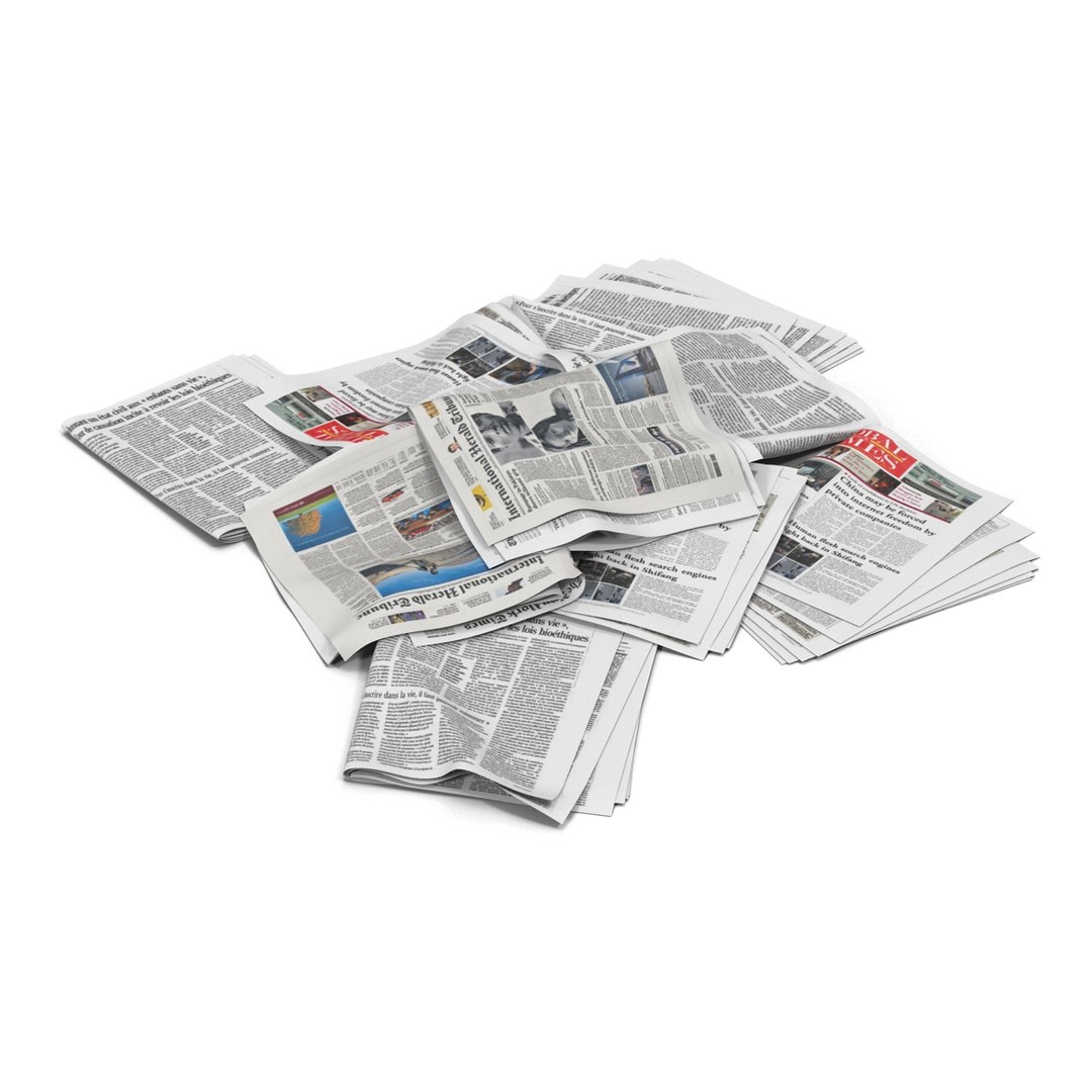 3d newspaper litter 3 modeled model https://p.turbosquid.com/ts-thumb/an/n2Qtv2/Ys0SglIH/newspaperlitter3ds3dmodel06/jpg/1460704458/1920x1080/fit_q87/2e2fd279b0ae12f59ddf63b28d847fe334eeafbd/newspaperlitter3ds3dmodel06.jpg