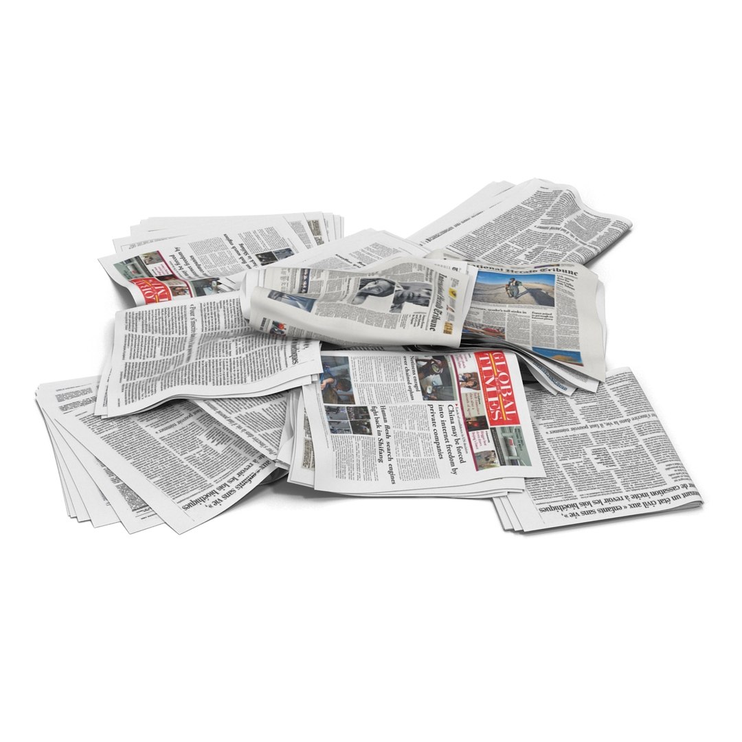 3d newspaper litter 3 modeled model https://p.turbosquid.com/ts-thumb/an/n2Qtv2/Z196EPvH/newspaperlitter3ds3dmodel03/jpg/1460704458/1920x1080/fit_q87/2448f3d54fb1222c756b0c03d62893d5c3ec0cef/newspaperlitter3ds3dmodel03.jpg