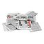 Newspaper Litter 3 3D Model