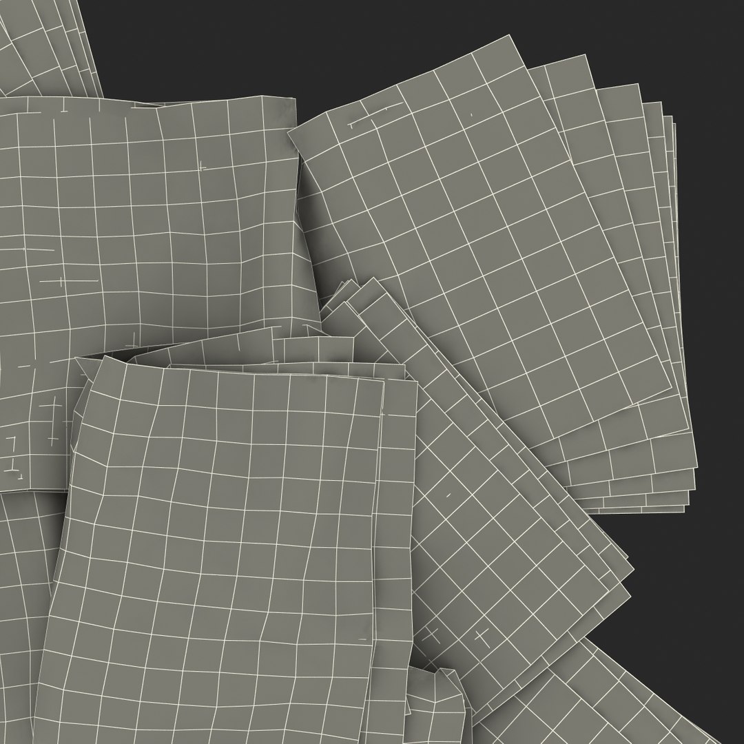 3d newspaper litter 3 modeled model https://p.turbosquid.com/ts-thumb/an/n2Qtv2/g1TPFmMP/newspaperlitter3ds3dmodel37/jpg/1460704460/1920x1080/fit_q87/8cc3e6bc18388ee16741bef9f7f8026811b4b818/newspaperlitter3ds3dmodel37.jpg