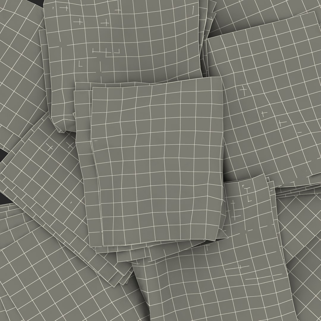3d newspaper litter 3 modeled model https://p.turbosquid.com/ts-thumb/an/n2Qtv2/k2Lhcc3C/newspaperlitter3ds3dmodel36/jpg/1460704460/1920x1080/fit_q87/f2088f2a54bb82bfe96a62b7446585b79065f97d/newspaperlitter3ds3dmodel36.jpg