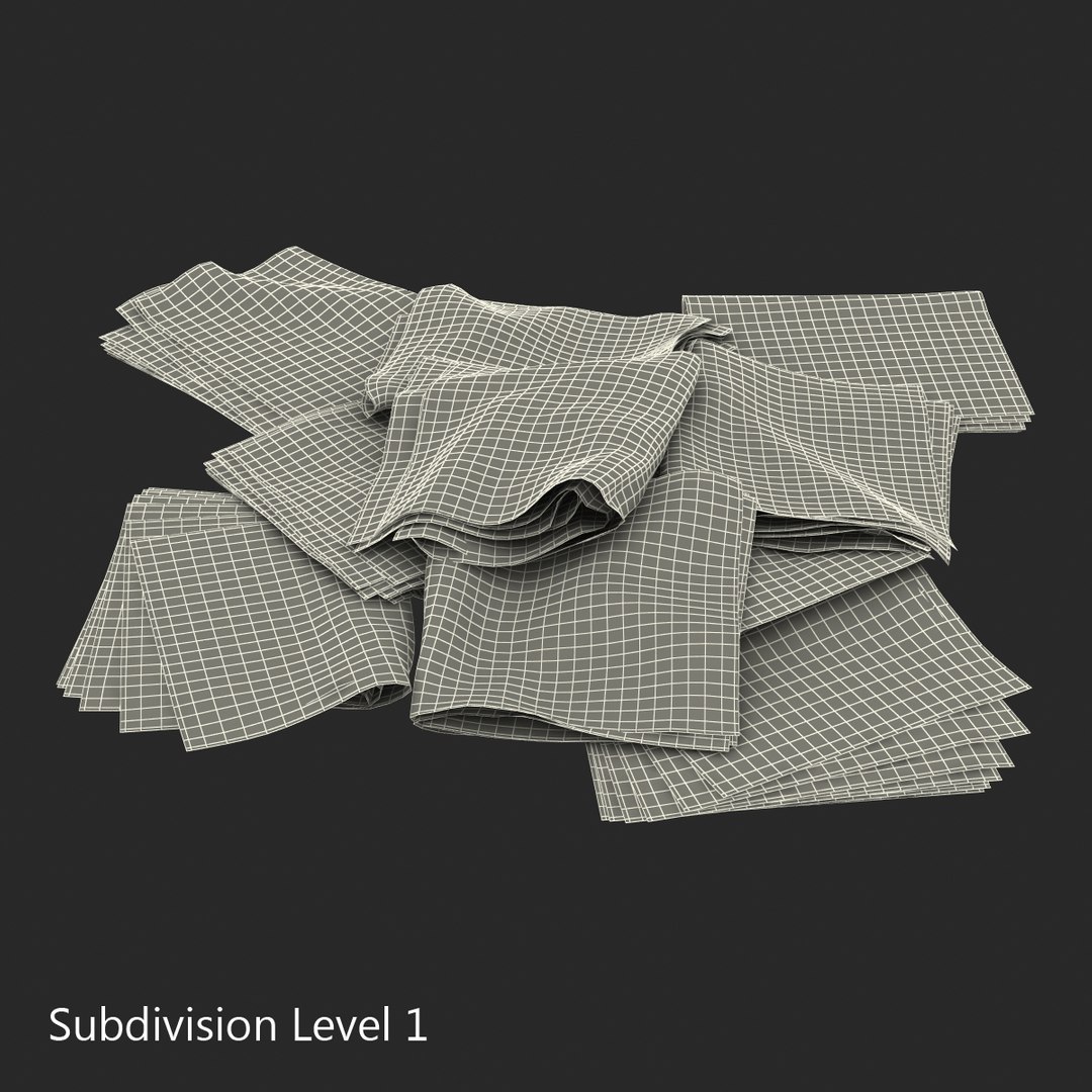 3d newspaper litter 3 modeled model https://p.turbosquid.com/ts-thumb/an/n2Qtv2/lTHCkL1a/newspaperlitter3ds3dmodel24/jpg/1460704459/1920x1080/fit_q87/4c48b46fdace85785d6ac8fd499a7ca3852c66e8/newspaperlitter3ds3dmodel24.jpg