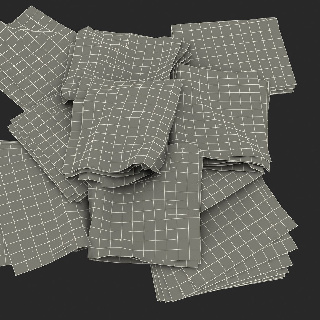 3d newspaper litter 3 modeled model https://p.turbosquid.com/ts-thumb/an/n2Qtv2/mXuceMea/newspaperlitter3ds3dmodel34/jpg/1460704460/1920x1080/fit_q87/8e2be1ed0dd65d744ad0f8c6139acde4897bd1e7/newspaperlitter3ds3dmodel34.jpg