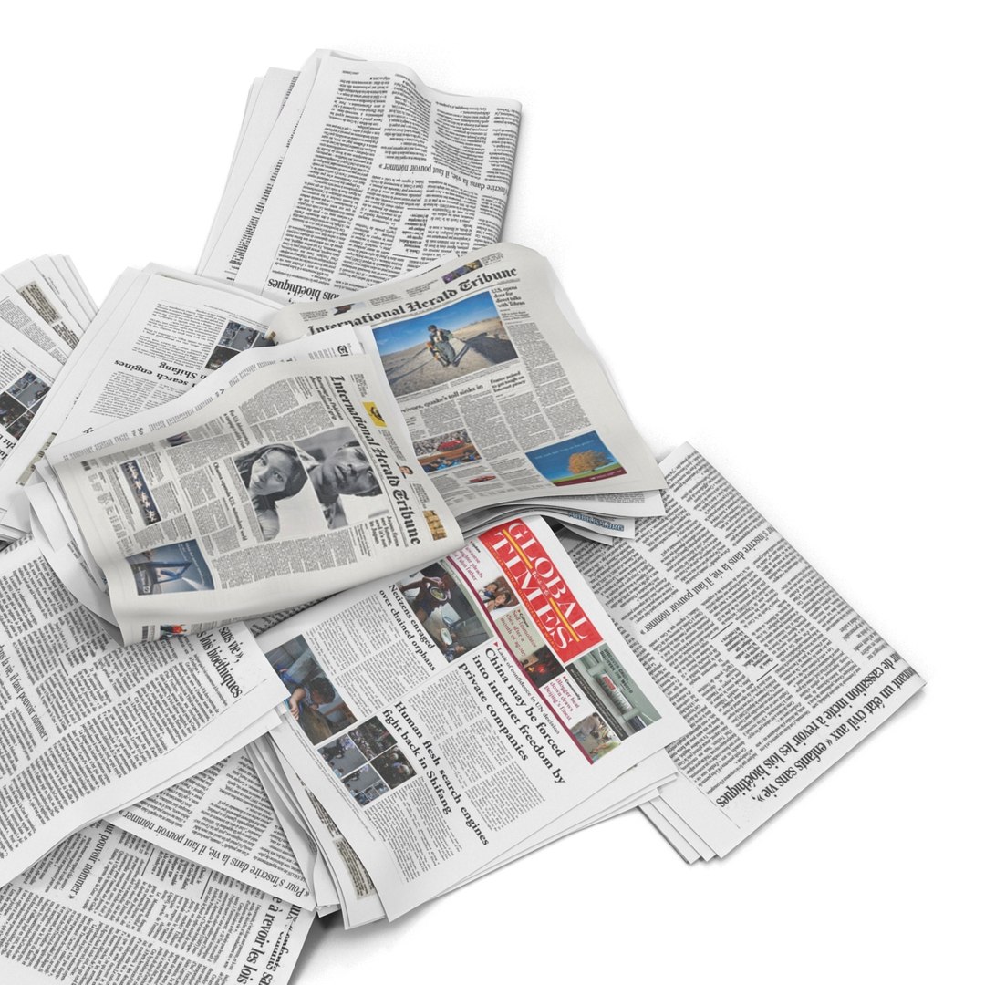 3d newspaper litter 3 modeled model https://p.turbosquid.com/ts-thumb/an/n2Qtv2/nEaGncOq/newspaperlitter3ds3dmodel14/jpg/1460704459/1920x1080/fit_q87/b0da40891a91b958847b523233f620237971da5c/newspaperlitter3ds3dmodel14.jpg