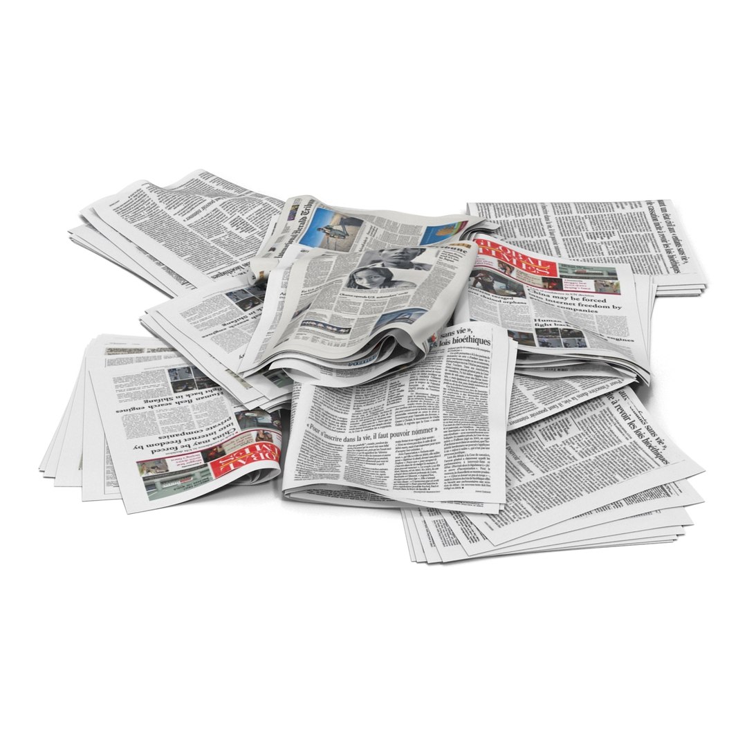 3d newspaper litter 3 modeled model https://p.turbosquid.com/ts-thumb/an/n2Qtv2/yNp9hdjR/newspaperlitter3ds3dmodel04/jpg/1460704458/1920x1080/fit_q87/e50e2bfb38ad1d1bd3a3d8b10500e58124f0f74a/newspaperlitter3ds3dmodel04.jpg