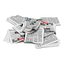 Newspaper Litter 3 3D Model