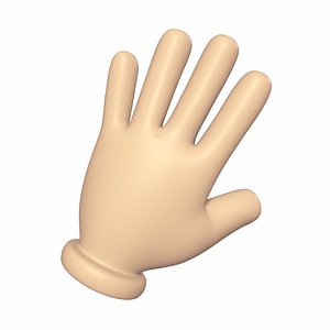 3D Ocstard