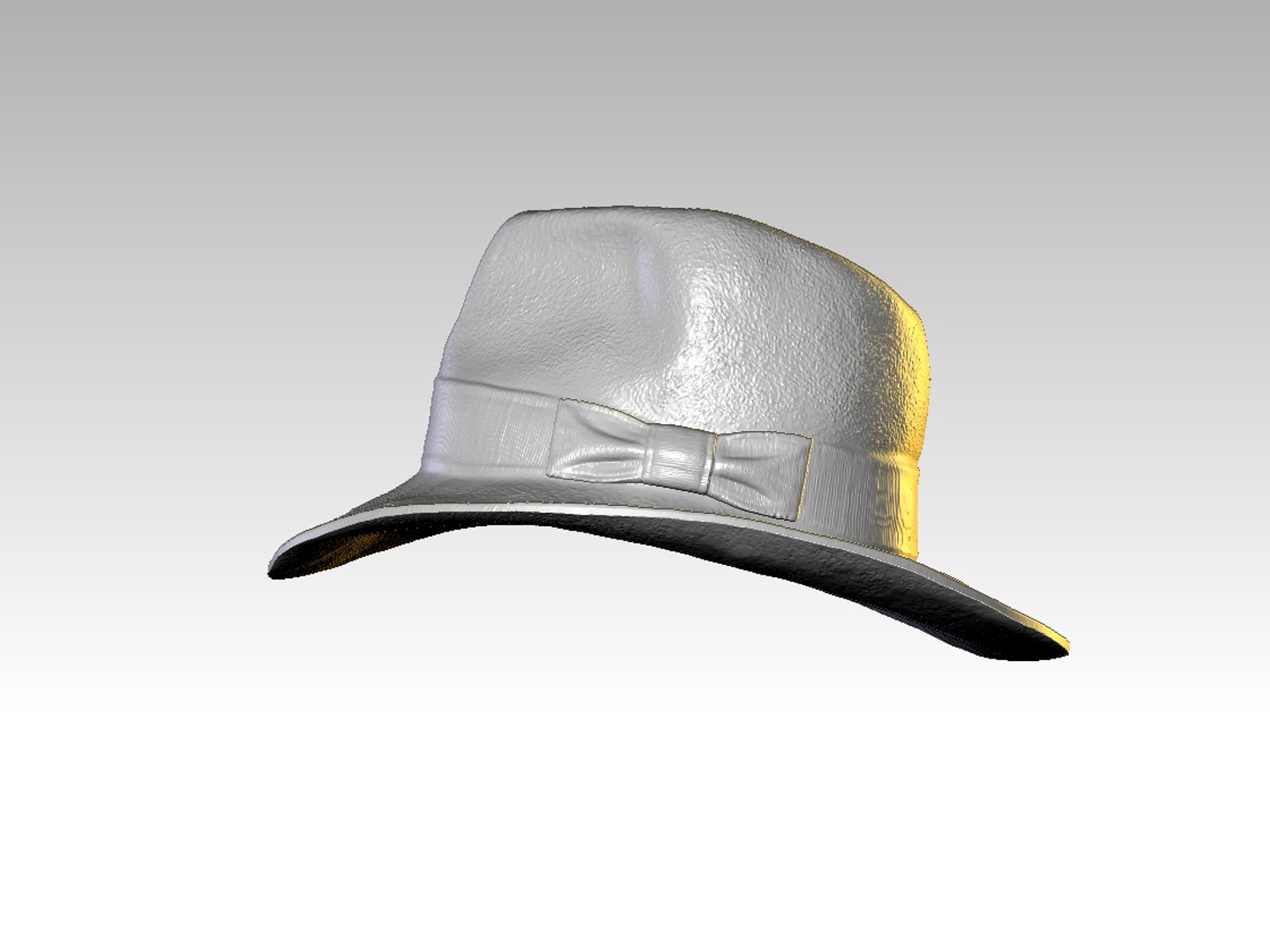 3d obj fedora indiana jones https://p.turbosquid.com/ts-thumb/an/pkIKSO/aAV6sQhm/2/jpg/1453109836/1920x1080/fit_q87/d99fb220eeeda110be8967e054b9b0fe757eebf0/2.jpg
