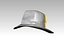 Fedora/Indiana Jones Hat