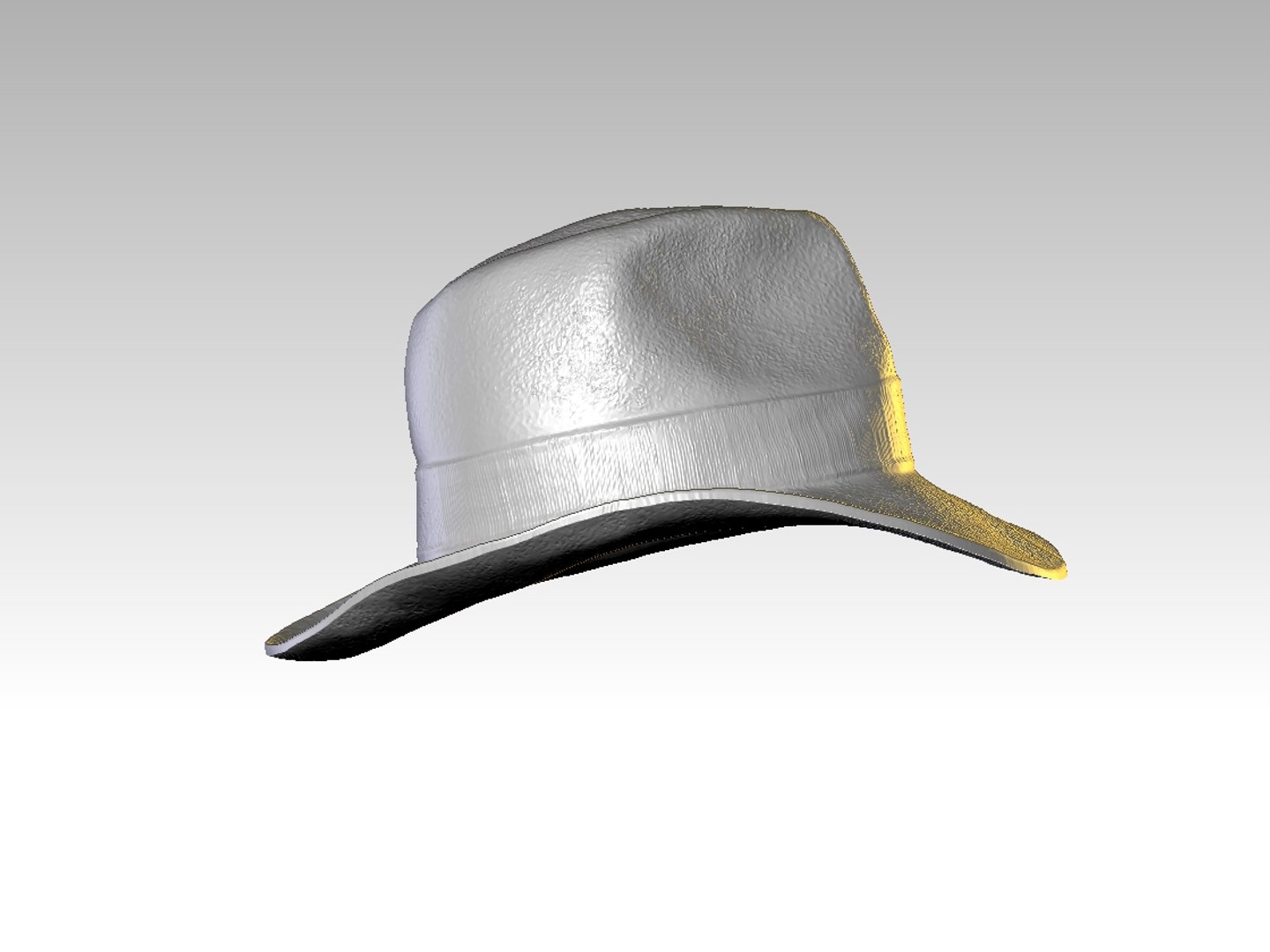 3d obj fedora indiana jones https://p.turbosquid.com/ts-thumb/an/pkIKSO/kKQrsvT9/4/jpg/1453109836/1920x1080/fit_q87/312e9841ea0ccefb2694b45e54ad0c3313aacc1c/4.jpg