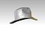 Fedora/Indiana Jones Hat