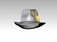Fedora/Indiana Jones Hat