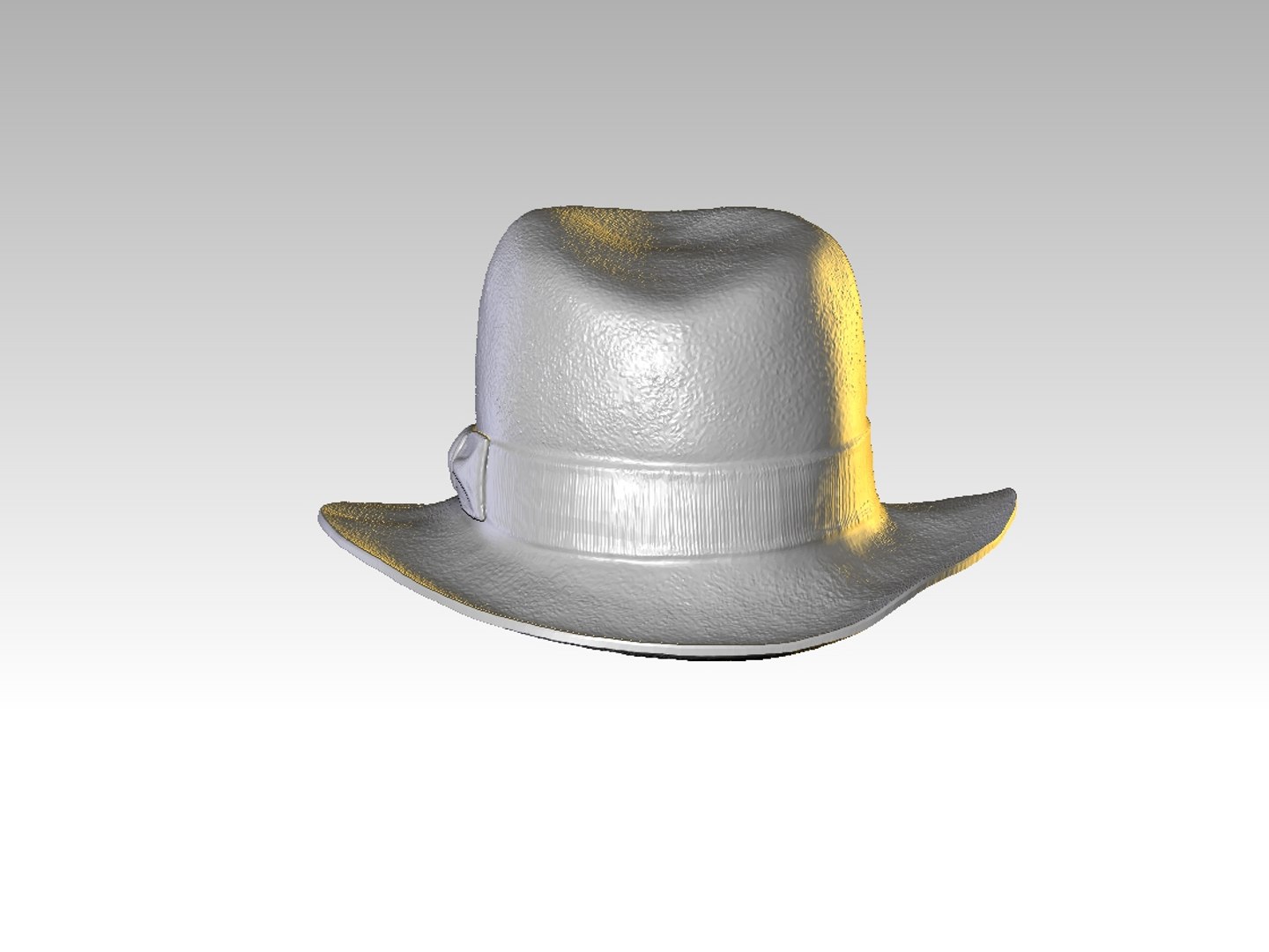 3d obj fedora indiana jones https://p.turbosquid.com/ts-thumb/an/pkIKSO/zLkv02Ym/3/jpg/1453109836/1920x1080/fit_q87/be4dd3377acea947c81cf67e2997976bb183bdb0/3.jpg