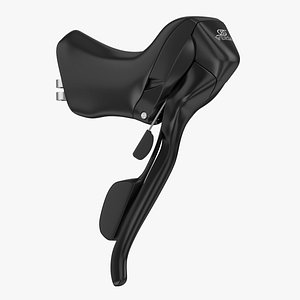 Shimano Versa 8