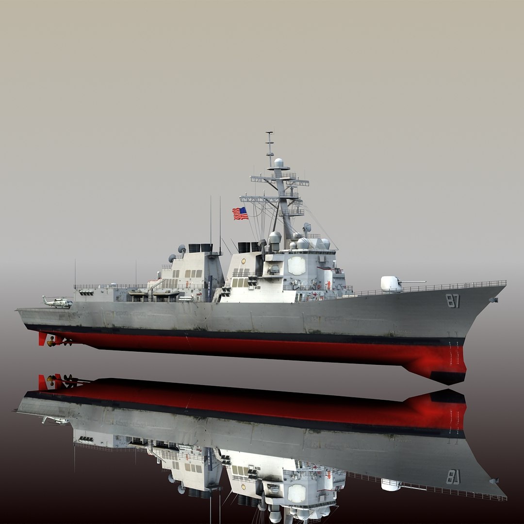max uss mason ddg-87 dd https://p.turbosquid.com/ts-thumb/an/tcAo4X/1hlx55pd/87l_004/jpg/1476355563/1920x1080/fit_q87/cd81d56c0784dfb610ed9db6634236291c326b86/87l_004.jpg