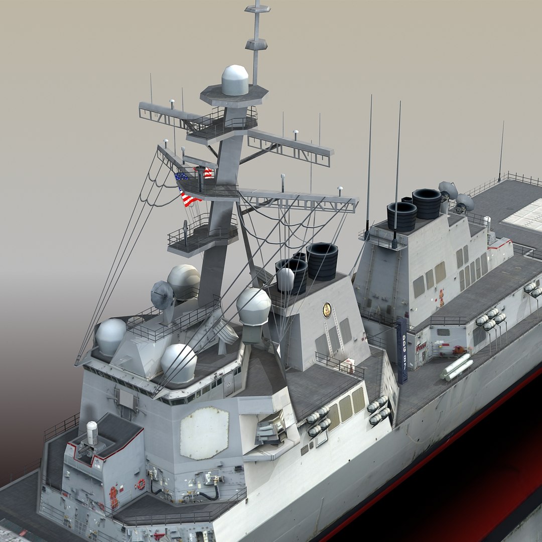 max uss mason ddg-87 dd https://p.turbosquid.com/ts-thumb/an/tcAo4X/4dJOPFDJ/87l_022/jpg/1476355563/1920x1080/fit_q87/fa6b23cf862fb9f6135a632043f12e78ad19df93/87l_022.jpg