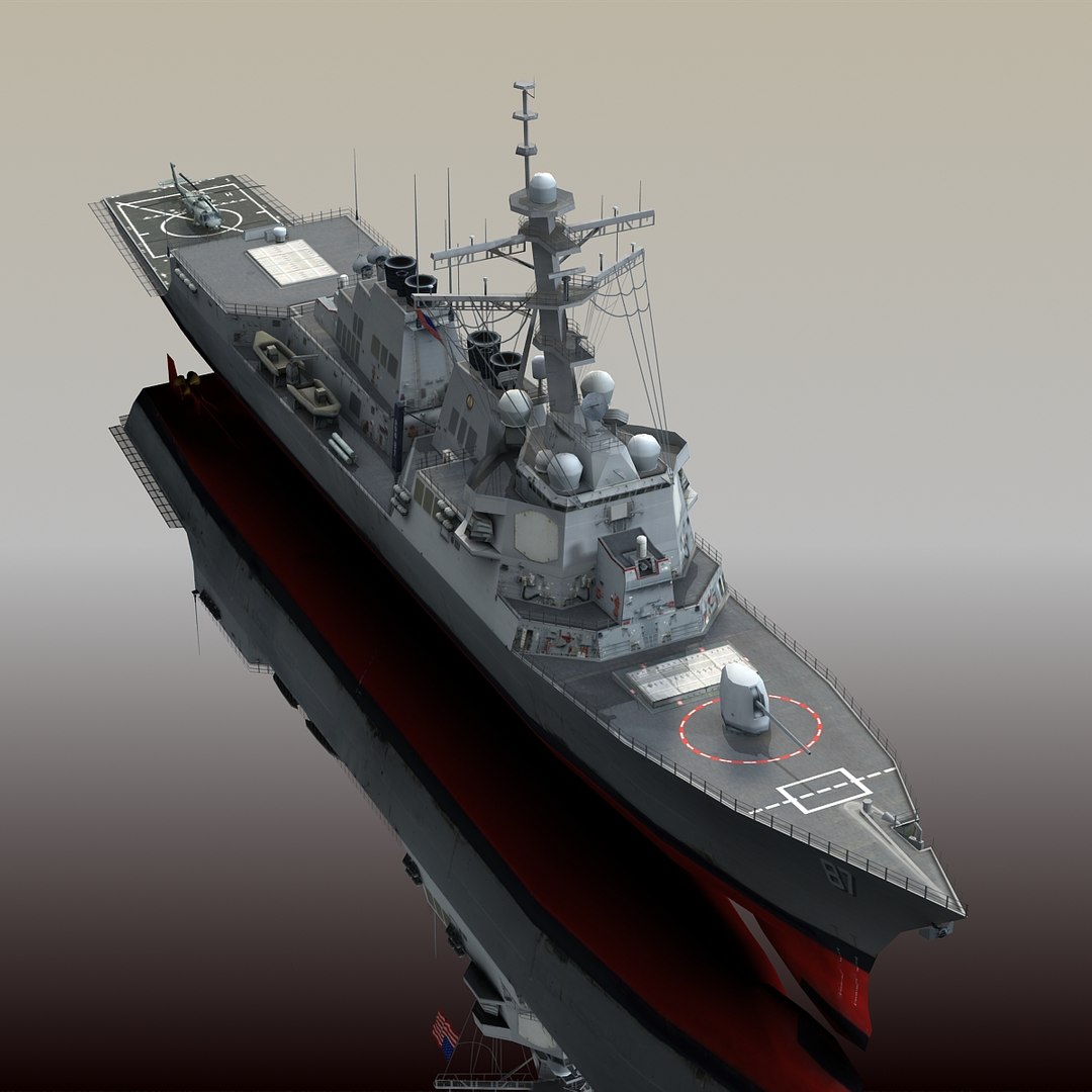 max uss mason ddg-87 dd https://p.turbosquid.com/ts-thumb/an/tcAo4X/76Ptve5T/87l_027/jpg/1476355563/1920x1080/fit_q87/6bdc2287e3e5c73b5c076a89842c5b7375082bca/87l_027.jpg