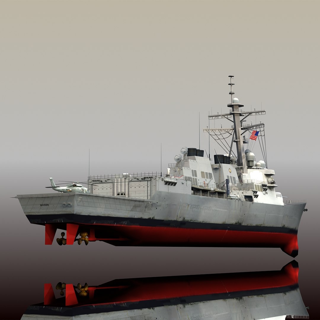 max uss mason ddg-87 dd https://p.turbosquid.com/ts-thumb/an/tcAo4X/9umdoV2W/87l_010/jpg/1476355563/1920x1080/fit_q87/8f4a7e19f485261a4c38769dd4a9ffc27e208732/87l_010.jpg