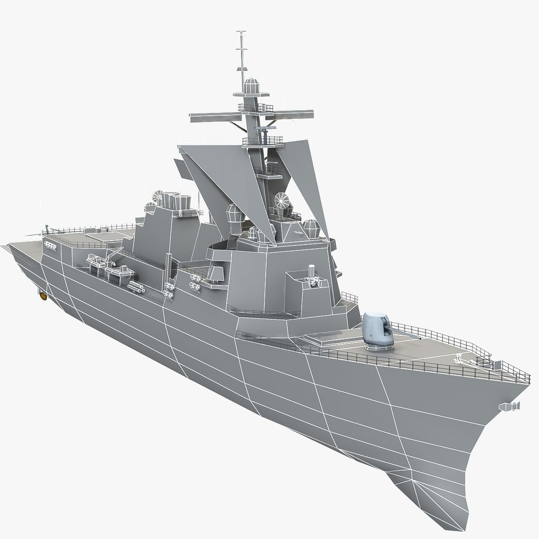 max uss mason ddg-87 dd https://p.turbosquid.com/ts-thumb/an/tcAo4X/LCKdCnMS/87l_030/jpg/1476355563/1920x1080/fit_q87/cdd205a739e6c4ffd269ada2d5231de34ab88865/87l_030.jpg