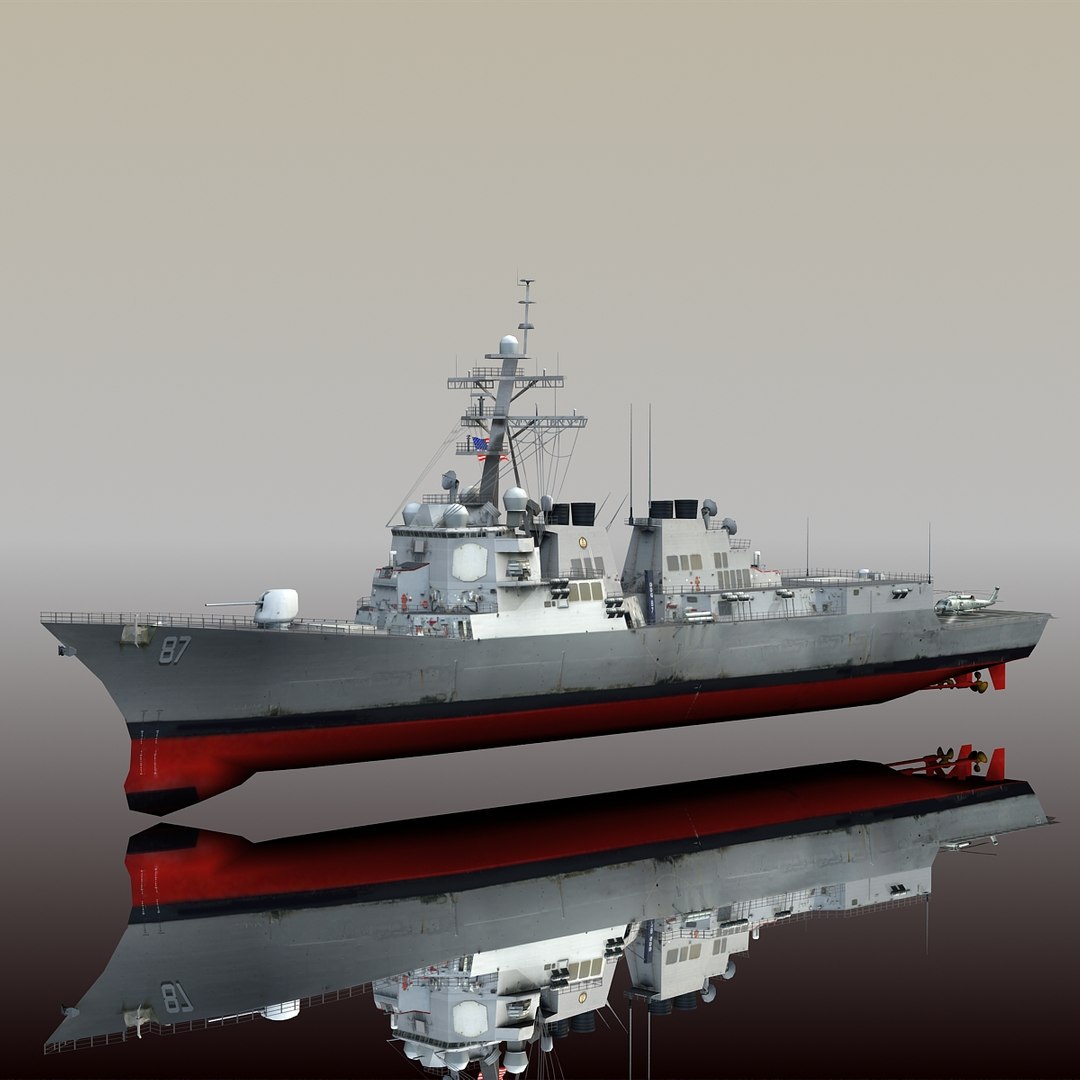 max uss mason ddg-87 dd https://p.turbosquid.com/ts-thumb/an/tcAo4X/NbdcuTDK/87l_015/jpg/1476355563/1920x1080/fit_q87/77ecdcbd3465be2737560f4425312f9f7aef24fa/87l_015.jpg