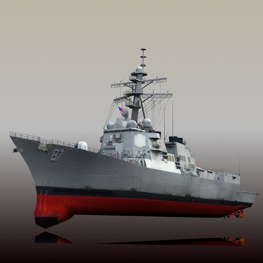 max uss mason ddg-87 dd https://p.turbosquid.com/ts-thumb/an/tcAo4X/UpqS9Hpc/87l_018/jpg/1476355563/1920x1080/fit_q87/15300e88f20d5ea1b373afc4f0e7da9565fa3529/87l_018.jpg