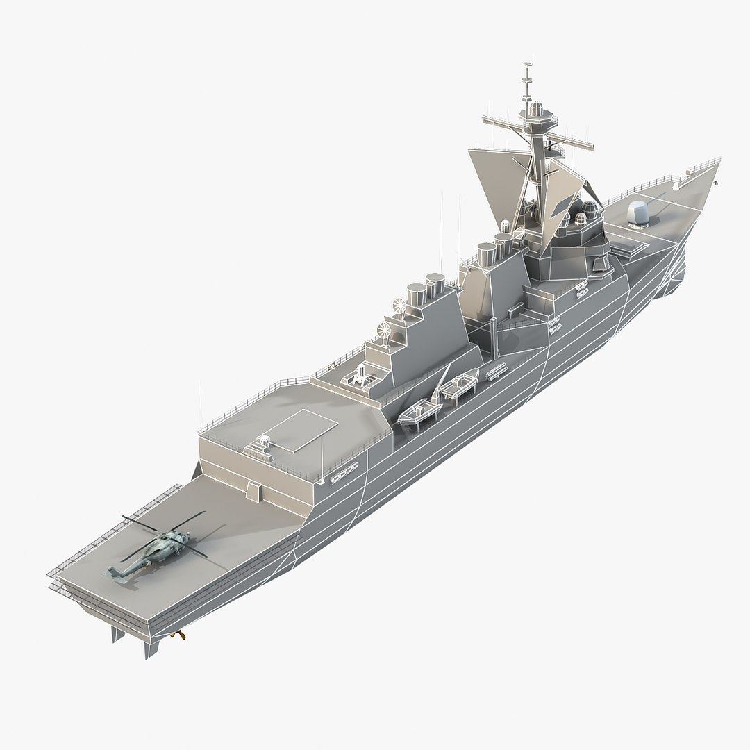 max uss mason ddg-87 dd https://p.turbosquid.com/ts-thumb/an/tcAo4X/VGdT9syk/87l_033/jpg/1476355563/1920x1080/fit_q87/eb772a0a691e0a489985193fc18609acce1f27ec/87l_033.jpg