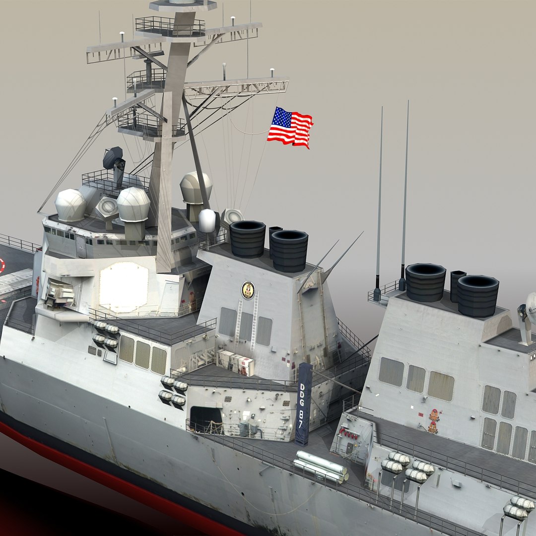 max uss mason ddg-87 dd https://p.turbosquid.com/ts-thumb/an/tcAo4X/YLx86fK4/87l_023/jpg/1476355563/1920x1080/fit_q87/0aff98b0b47ff76f12cd8e9ee59797e6641a1bd8/87l_023.jpg