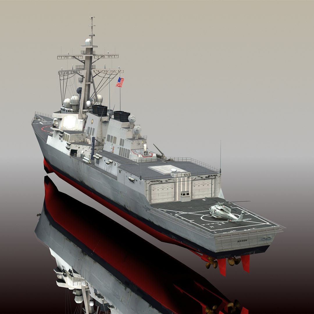 max uss mason ddg-87 dd https://p.turbosquid.com/ts-thumb/an/tcAo4X/cSdYJZq9/87l_011/jpg/1476355563/1920x1080/fit_q87/2e66004eda24b7fe65f27d3ad14d1768406501da/87l_011.jpg
