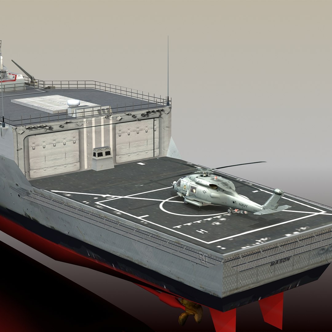 max uss mason ddg-87 dd https://p.turbosquid.com/ts-thumb/an/tcAo4X/eMlNMnAj/87l_024/jpg/1476355563/1920x1080/fit_q87/d74beac85f3ade06661bb18a69f776173825b87b/87l_024.jpg