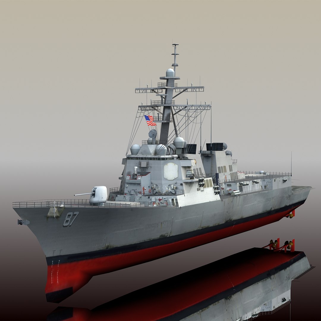 max uss mason ddg-87 dd https://p.turbosquid.com/ts-thumb/an/tcAo4X/iLdr2X9e/87l_017/jpg/1476355563/1920x1080/fit_q87/aea8834483172c58a21c95f7ee159a45ffdce79a/87l_017.jpg